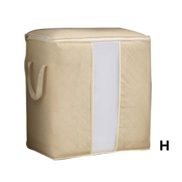 storage bags non-woven quilt bag home foldable pillow blanket organizer waterproof clothes u6h0
storage bags non-woven quilt bag home foldable pillow blanket organizer waterproof clothes u6h0