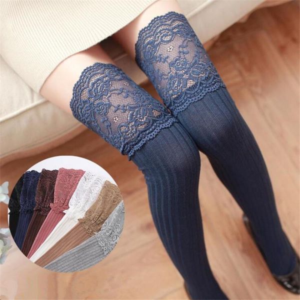 spring autumn japan style lace stocking girl cosplay costumes accessories lolita cotton leggings high pants socks
spring autumn japan style lace stocking girl cosplay costumes accessories lolita cotton leggings high pants socks