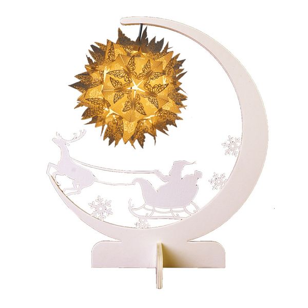 2021 new creative led sculpture light of night pure handmade usb 3d handcrafted paper decoration for home present from children diy pffi
2021 new creative led sculpture light of night pure handmade usb 3d handcrafted paper decoration for home present from children diy pffi