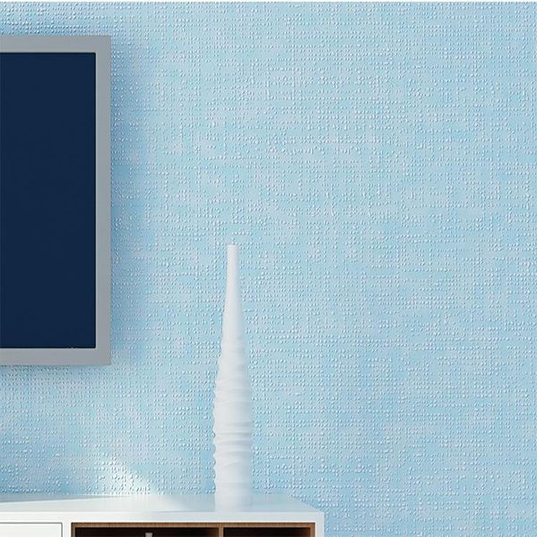 simple plain grasscloth textured wallpaper dinning room bedroom background wall paper blue,green,beige
simple plain grasscloth textured wallpaper dinning room bedroom background wall paper blue,green,beige