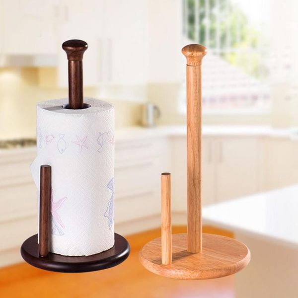 kitchen storage & organization counter paper towel holder vertical roll dispenser wooden stand organizer for living room bedroom m6ce
kitchen storage & organization counter paper towel holder vertical roll dispenser wooden stand organizer for living room bedroom m6ce