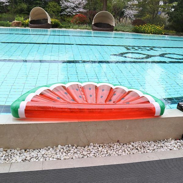 life vest & buoy giant inflatable watermelon pool floats tube raft swimming ring circle water bed adults party toys
life vest & buoy giant inflatable watermelon pool floats tube raft swimming ring circle water bed adults party toys