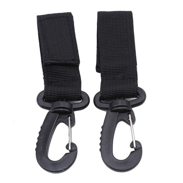 pair baby stroller hooks universal pushchair carriage buggy hook shopping bag clip gancho kids accessories parts &
pair baby stroller hooks universal pushchair carriage buggy hook shopping bag clip gancho kids accessories parts &