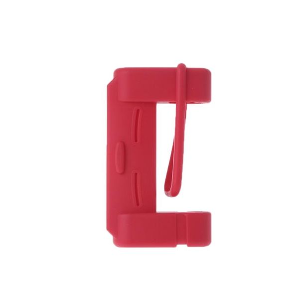 safety belts & accessories universal silicone car seat belt buckle covers clip anti-scratch cover dropship
safety belts & accessories universal silicone car seat belt buckle covers clip anti-scratch cover dropship