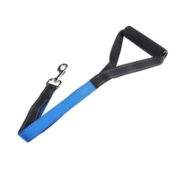 dog collars & leashes anti-missing pet products double layer leads traction rope goods
dog collars & leashes anti-missing pet products double layer leads traction rope goods