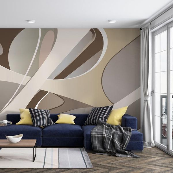 wallpapers waterproof po wall murals paper for living room bedroom modern geometry panoramic 3d wallpaper luxury decoration home decor
wallpapers waterproof po wall murals paper for living room bedroom modern geometry panoramic 3d wallpaper luxury decoration home decor