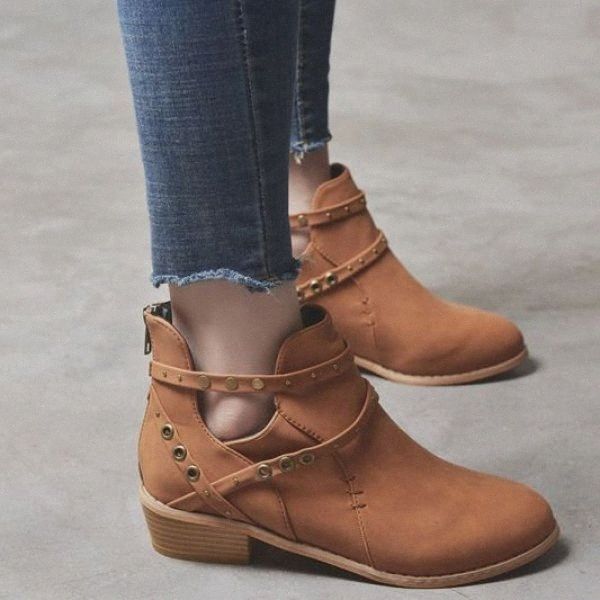 monerffi women back zipper shoes low heels boots ladies round toe winter women red shoes footwear from , $22.89| dhgate.com j8ha#, Black
monerffi women back zipper shoes low heels boots ladies round toe winter women red shoes footwear from , $22.89| dhgate.com j8ha#, Black