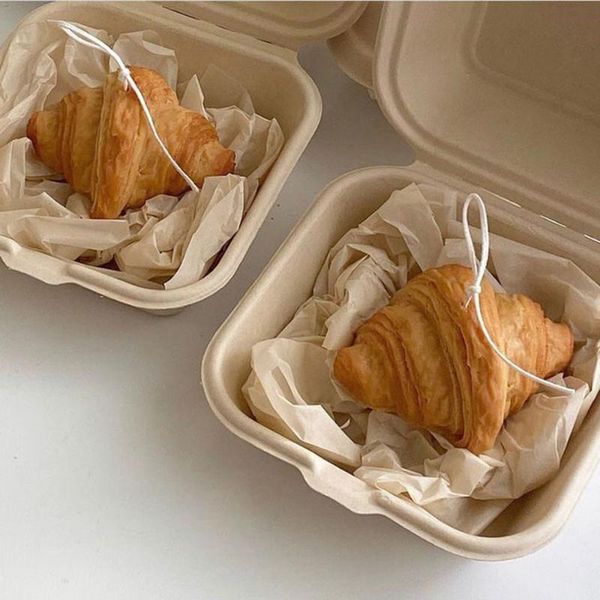 craft tools simulated bread candle silicone mold creative french snack croissant design diy art soap making shell mould
craft tools simulated bread candle silicone mold creative french snack croissant design diy art soap making shell mould