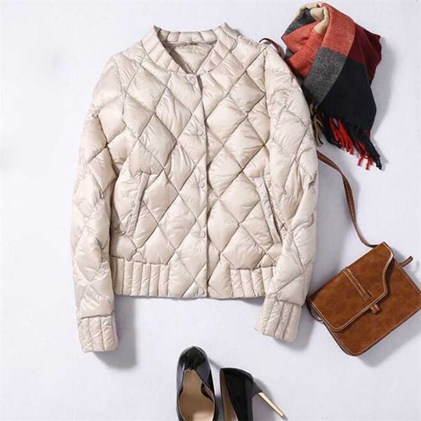 sedutmo winter women down jackets ultra light duck doat short puffer jacket autumn parkas ed039 211008, Black
sedutmo winter women down jackets ultra light duck doat short puffer jacket autumn parkas ed039 211008, Black