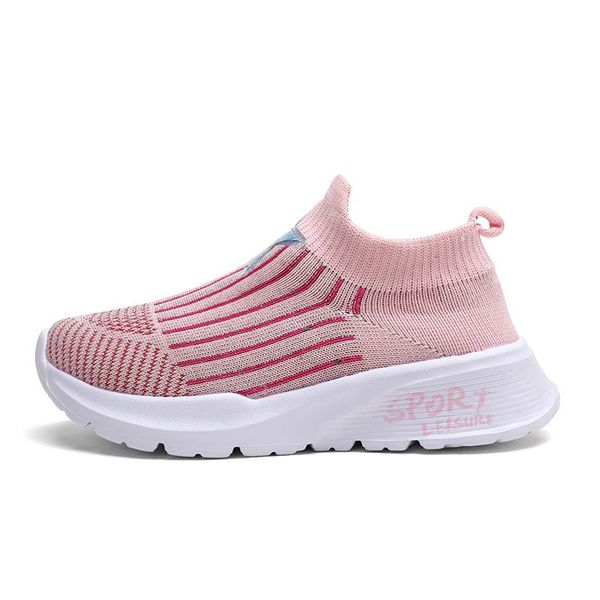 athletic & outdoor spring autumn sneakers kids fashion knitted children's socks shoes boys girls ultralight sports children casual, Black
athletic & outdoor spring autumn sneakers kids fashion knitted children's socks shoes boys girls ultralight sports children casual, Black