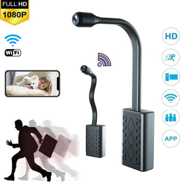 mini cameras x7 h.264 hd 1080p ip cam wireless wifi camera night vision motion detection usb flexible video audio camcorder
mini cameras x7 h.264 hd 1080p ip cam wireless wifi camera night vision motion detection usb flexible video audio camcorder
