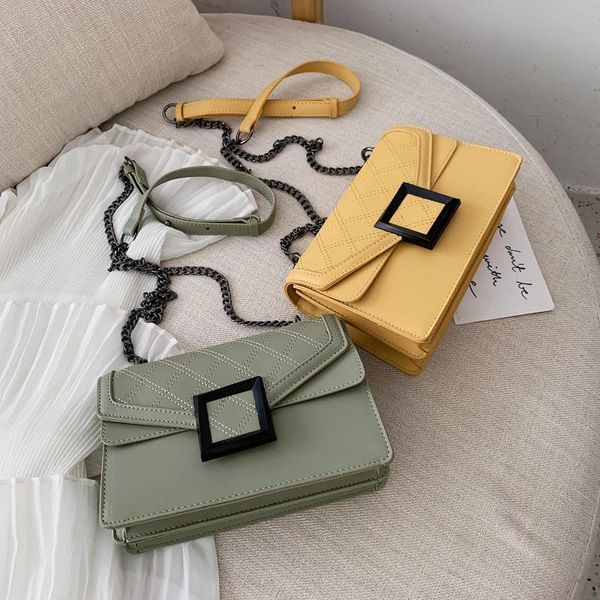 women bags designer 2021 fashion check chain luxury shoulder bag pu shell
women bags designer 2021 fashion check chain luxury shoulder bag pu shell