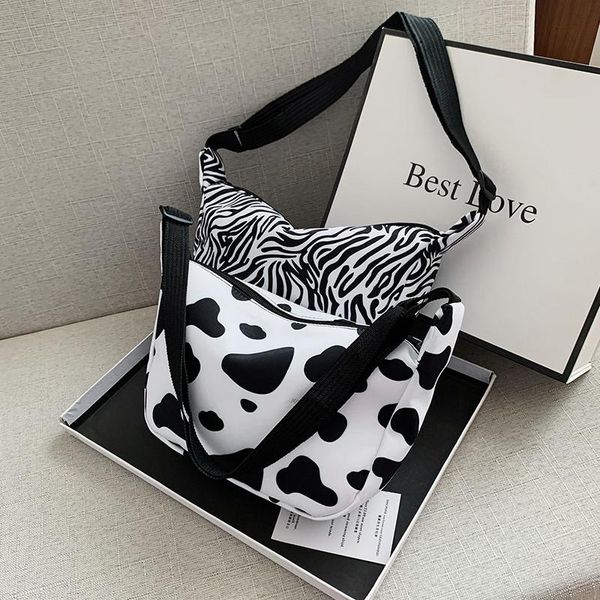 evening bags fashion canvas women's shoulder bag print striped crossbody for women 2021 summer nylon zipper handbag luxury designer
evening bags fashion canvas women's shoulder bag print striped crossbody for women 2021 summer nylon zipper handbag luxury designer