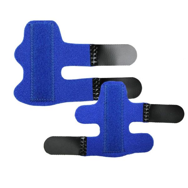 cell phone mounts & holders 2 pcs durable finger supports brace for middle ring thumb and pinky breaks cell phone mounts & holders 2 pcs durable finger supports brace for middle ring thumb and pinky breaks