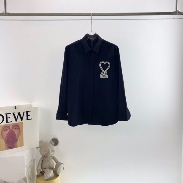 21fw new fashion ins style short sleeve round neck print retro fashion casual hip-hop street t-shirt women men's shirt
21fw new fashion ins style short sleeve round neck print retro fashion casual hip-hop street t-shirt women men's shirt