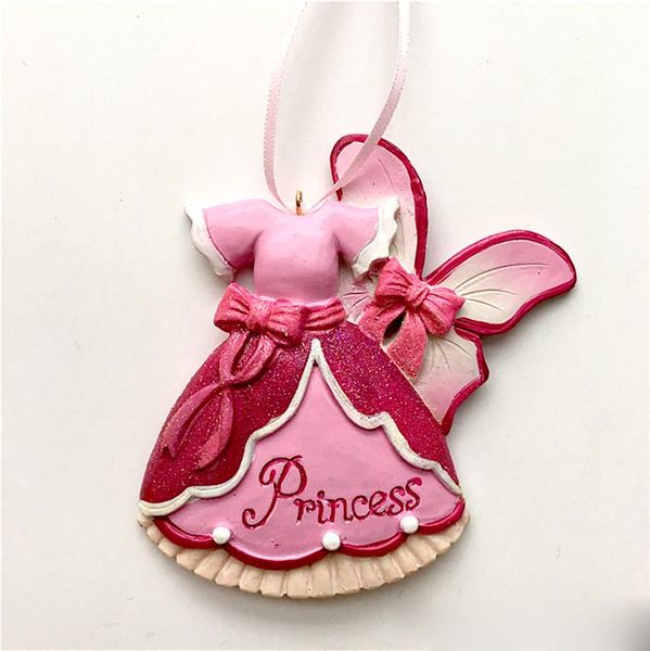cake tools feihuan 1pcs wedding dress silicone mold fondant decorating lace baking chocolate mould fm1696
cake tools feihuan 1pcs wedding dress silicone mold fondant decorating lace baking chocolate mould fm1696