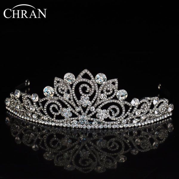 hair clips & barrettes chran classic silver plated statement bridal headbands jewelry charm women flower wedding accessories princess crown, Golden;silver
hair clips & barrettes chran classic silver plated statement bridal headbands jewelry charm women flower wedding accessories princess crown, Golden;silver