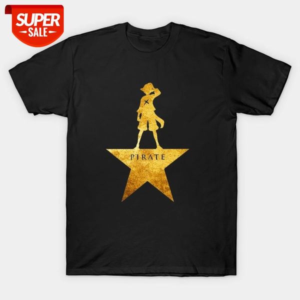 japanese anime one piece t shirt pirate king luffy cool design graphic printed men women casual cotton loose tee streetwear #ru3k, White;black
japanese anime one piece t shirt pirate king luffy cool design graphic printed men women casual cotton loose tee streetwear #ru3k, White;black