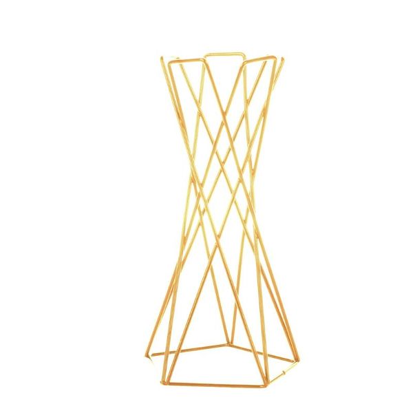 other garden supplies b0kb air plant holder geometric iron tillandsia for home ornaments containers flower racks decoratio
other garden supplies b0kb air plant holder geometric iron tillandsia for home ornaments containers flower racks decoratio