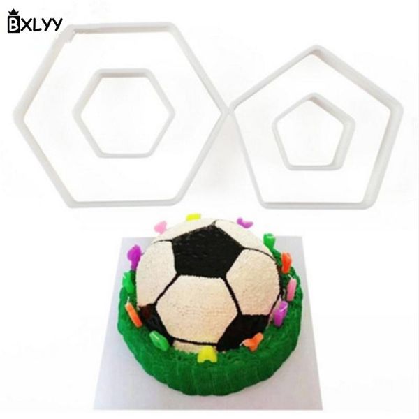 cake tools bxlyy 4pc monkey/soccer/small train plastic biscuit fondant mold decoration tool sugarcraft year christmas.7z
cake tools bxlyy 4pc monkey/soccer/small train plastic biscuit fondant mold decoration tool sugarcraft year christmas.7z