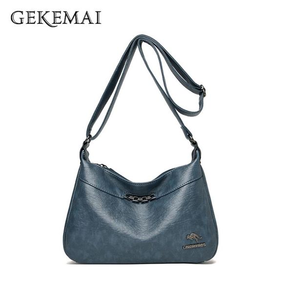 evening bags leather ladies shoulder fashion diamonds designer women messenger bag casual women's mobile phone
evening bags leather ladies shoulder fashion diamonds designer women messenger bag casual women's mobile phone