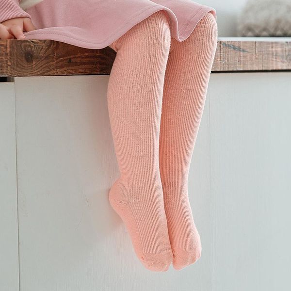 footies baby spring autumn tights children clothing cotton warm pantyhose solid candy color tight toddler kids girls stockings 0-6y, Blue
footies baby spring autumn tights children clothing cotton warm pantyhose solid candy color tight toddler kids girls stockings 0-6y, Blue