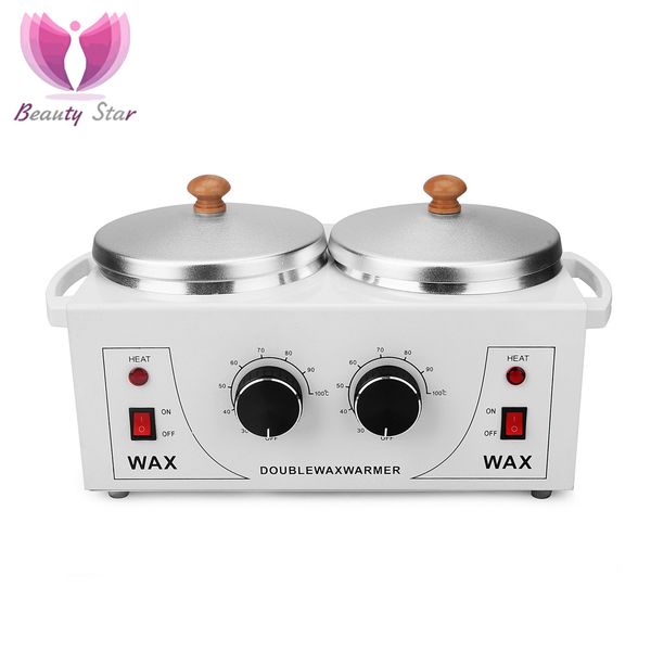 heater machine double wax warmer paraffin bath for hand and feet parafina manos hands spa beauty machine perfections
heater machine double wax warmer paraffin bath for hand and feet parafina manos hands spa beauty machine perfections