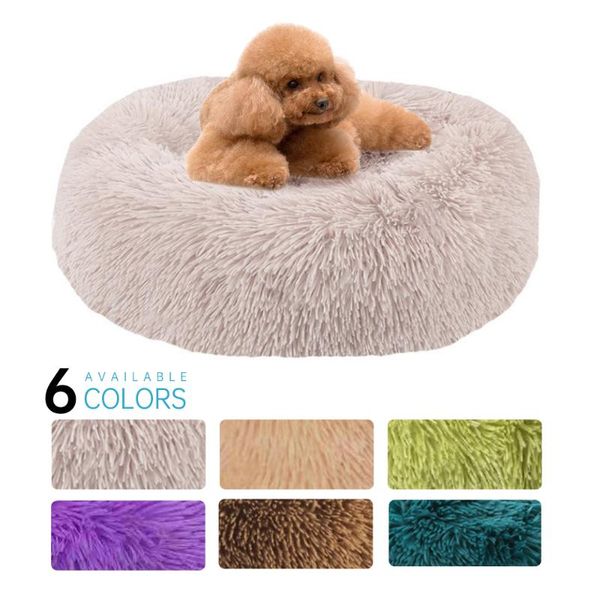 kennels & pens long plush dog beds calming bed pet kennel super soft fluffy comfortable for large cat nest houses mat cushion underpad coop
kennels & pens long plush dog beds calming bed pet kennel super soft fluffy comfortable for large cat nest houses mat cushion underpad coop