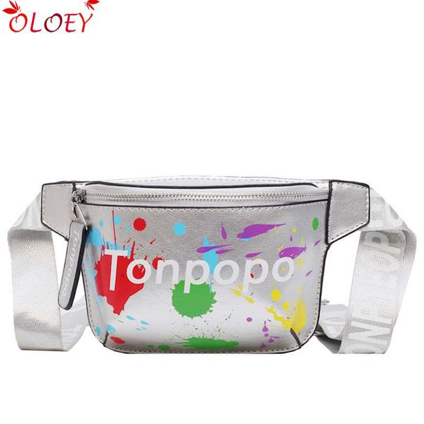 waist bags 2021 fashion women fanny pack steam punk leg bag letter print shoulder belt pochete
waist bags 2021 fashion women fanny pack steam punk leg bag letter print shoulder belt pochete