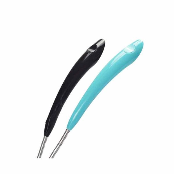 book lights usb light small lmap portable for pc and phone
book lights usb light small lmap portable for pc and phone