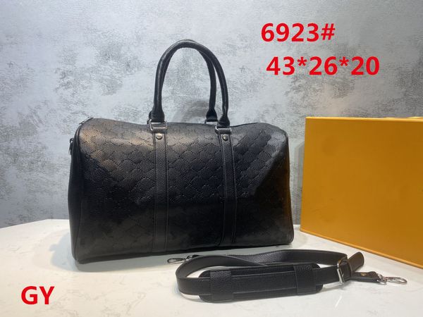 designer luxury women the tote bag fashion versatile handbags shoulder crossbody bags purse tories totes large capacity saddle wallets 7a n4
designer luxury women the tote bag fashion versatile handbags shoulder crossbody bags purse tories totes large capacity saddle wallets 7a n4