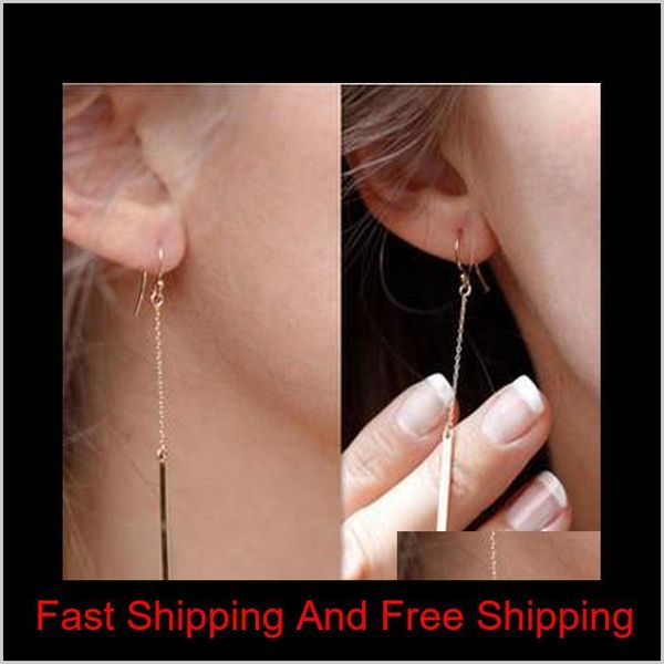 dangle chandelier earrings fashion women brief bohemia gold/silver plated geometric metal strap alloy drop earrings jewelry er539 6t2e kfjnq
dangle chandelier earrings fashion women brief bohemia gold/silver plated geometric metal strap alloy drop earrings jewelry er539 6t2e kfjnq