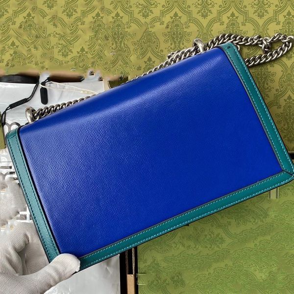 evening bags design style retro contrast color leather horizontal shoulder bag ladies envelope fashion all-match messenger
evening bags design style retro contrast color leather horizontal shoulder bag ladies envelope fashion all-match messenger