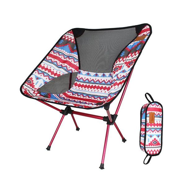 camping chair portable folding chair outdoor hiking fishing chairs for garden indoor ultralight with storage bag
camping chair portable folding chair outdoor hiking fishing chairs for garden indoor ultralight with storage bag