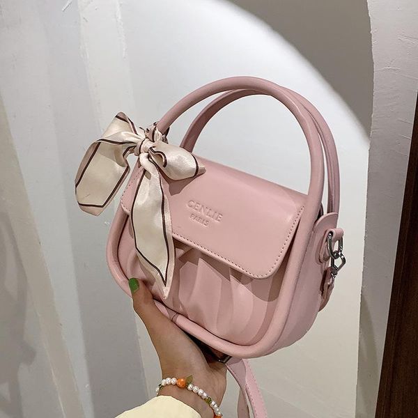 evening bags fashion women crossbody for 2021 pu leather small tote bag ladies shoulder brand designer handbag party clutch
evening bags fashion women crossbody for 2021 pu leather small tote bag ladies shoulder brand designer handbag party clutch