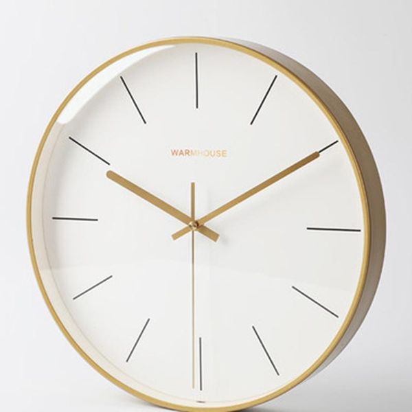wall clocks modern creative clock quartz art silent living room decoration home relogio cozinha accessories 40ch4
wall clocks modern creative clock quartz art silent living room decoration home relogio cozinha accessories 40ch4
