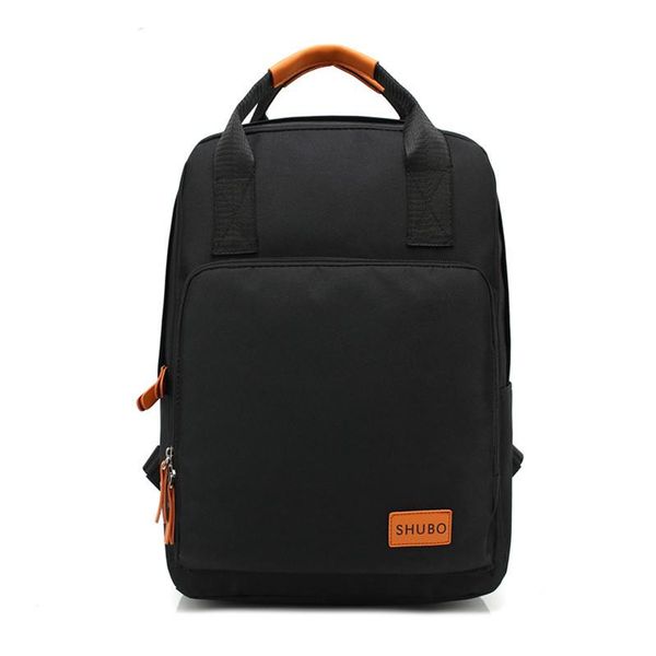backpack teenagers boys girls business computer bag for senior high school students large capacity travel
backpack teenagers boys girls business computer bag for senior high school students large capacity travel