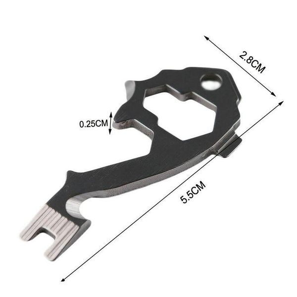 20-in-1 edc multi-tool pocket key chain multi tools carabiners gravity hook keychains outdoor camping survival tra jllqow
20-in-1 edc multi-tool pocket key chain multi tools carabiners gravity hook keychains outdoor camping survival tra jllqow