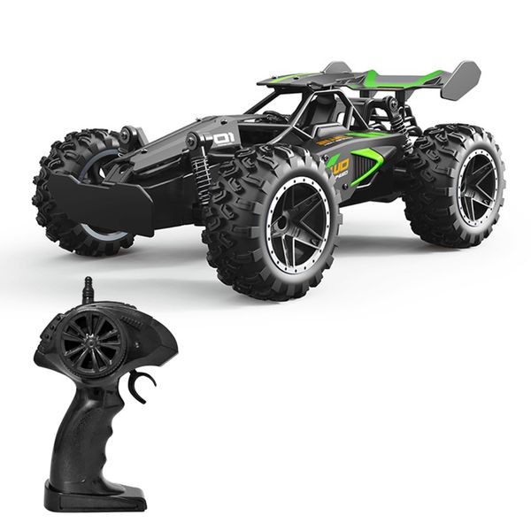 g03063 rc cars off-road remote control car trucks vehicle 2.4ghz 2wd 1 18 racing climbing cars radio electric rock buggy toy
g03063 rc cars off-road remote control car trucks vehicle 2.4ghz 2wd 1 18 racing climbing cars radio electric rock buggy toy