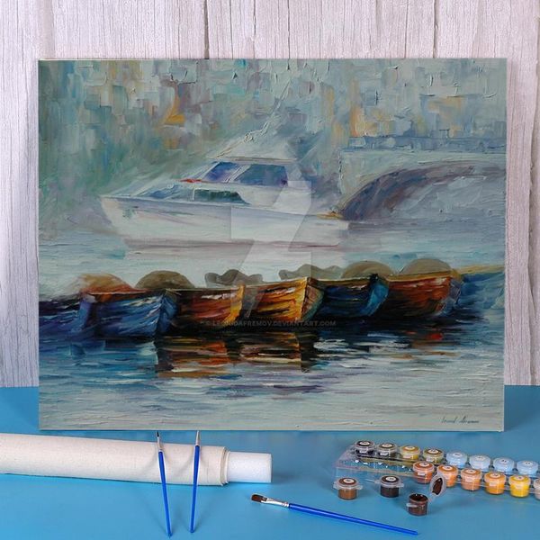 paintings london - fog over thames coloring by numbers painting complete kit oil paints 50*70 canvas loft wall drawing
paintings london - fog over thames coloring by numbers painting complete kit oil paints 50*70 canvas loft wall drawing