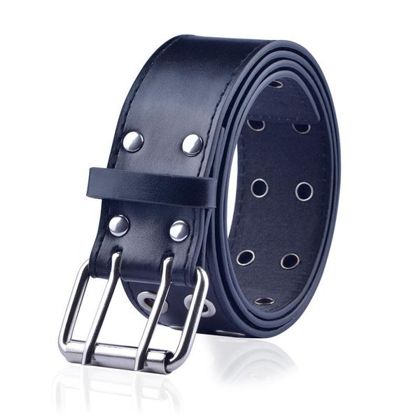belts 2021 double exhaust eye belt pin buckle men's ladies fashion accessories pants, Black;brown
belts 2021 double exhaust eye belt pin buckle men's ladies fashion accessories pants, Black;brown