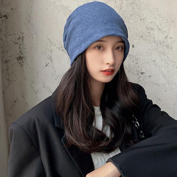 beanies men skullies hat winter knitted scarf with lining male gorras bonnet hats for beanie
beanies men skullies hat winter knitted scarf with lining male gorras bonnet hats for beanie