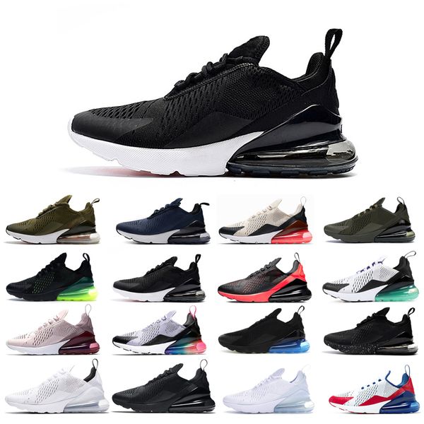 2021 running shoes man woman triple white usa barely rose be true black dot volt bred grape light bone medium navy tiger teal tea berry rege
2021 running shoes man woman triple white usa barely rose be true black dot volt bred grape light bone medium navy tiger teal tea berry rege