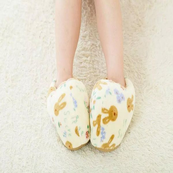 cute tutu floral dog dog warm and comfortable fashion home warm shoes small fresh indoor all-inclusive cotton slippers, Black
cute tutu floral dog dog warm and comfortable fashion home warm shoes small fresh indoor all-inclusive cotton slippers, Black