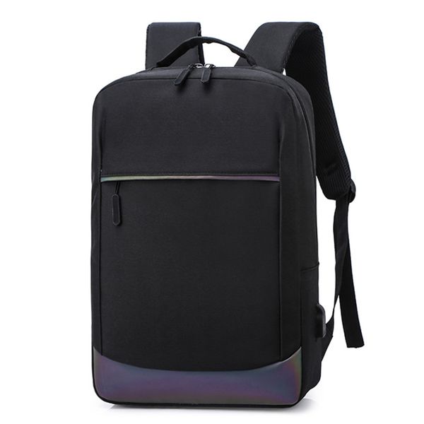 mens business usb lapbackpacks travel backpack with laser reflective strip waterproof anti theft male leisure backpack 2021
mens business usb lapbackpacks travel backpack with laser reflective strip waterproof anti theft male leisure backpack 2021