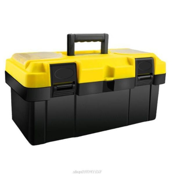 tool organizers anti-fall household maintenance storage box for hobbying tattoo equipment hardware multifunctional o12 21 dropship
tool organizers anti-fall household maintenance storage box for hobbying tattoo equipment hardware multifunctional o12 21 dropship