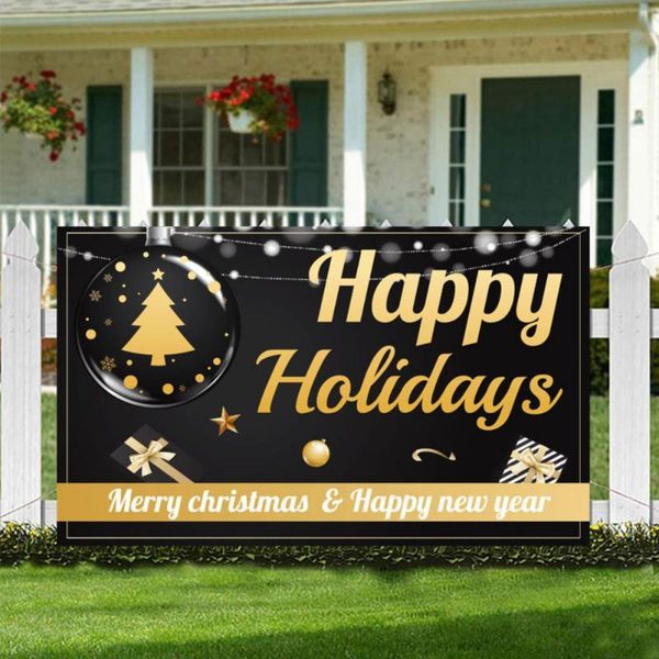 party decoration christmas eve birthday banner outdoor diy backdrops po background merry decor 2022 christma
party decoration christmas eve birthday banner outdoor diy backdrops po background merry decor 2022 christma