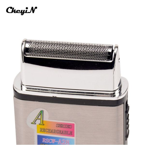 low price reciprocating razor electric shaver shaving machine rechargeable hair trimmer for men face care rcs82sq-s36
low price reciprocating razor electric shaver shaving machine rechargeable hair trimmer for men face care rcs82sq-s36