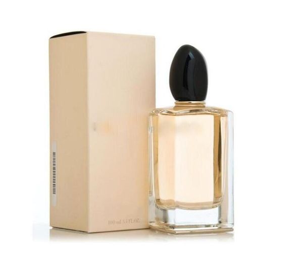 factory direct good gift air freshener floral perfume women long time lasting nice smell 100ml fast delivery 100ml
factory direct good gift air freshener floral perfume women long time lasting nice smell 100ml fast delivery 100ml