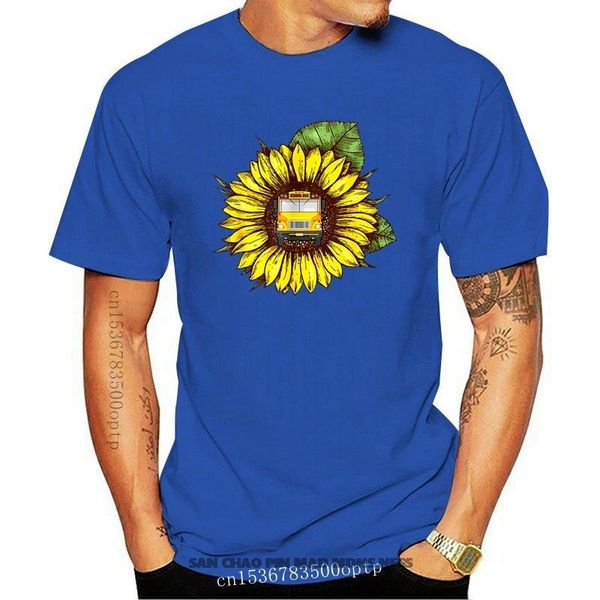 men's t-shirts men t shirt sunflower school bus idea gift f tshirts women t-shirt, White;black
men's t-shirts men t shirt sunflower school bus idea gift f tshirts women t-shirt, White;black